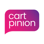 cartpinion logo