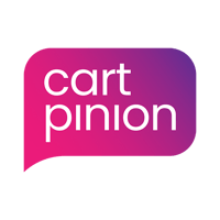 Cartpinion logo_500x500_Colour