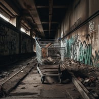 Discover_the_psychology-abandoned-cart